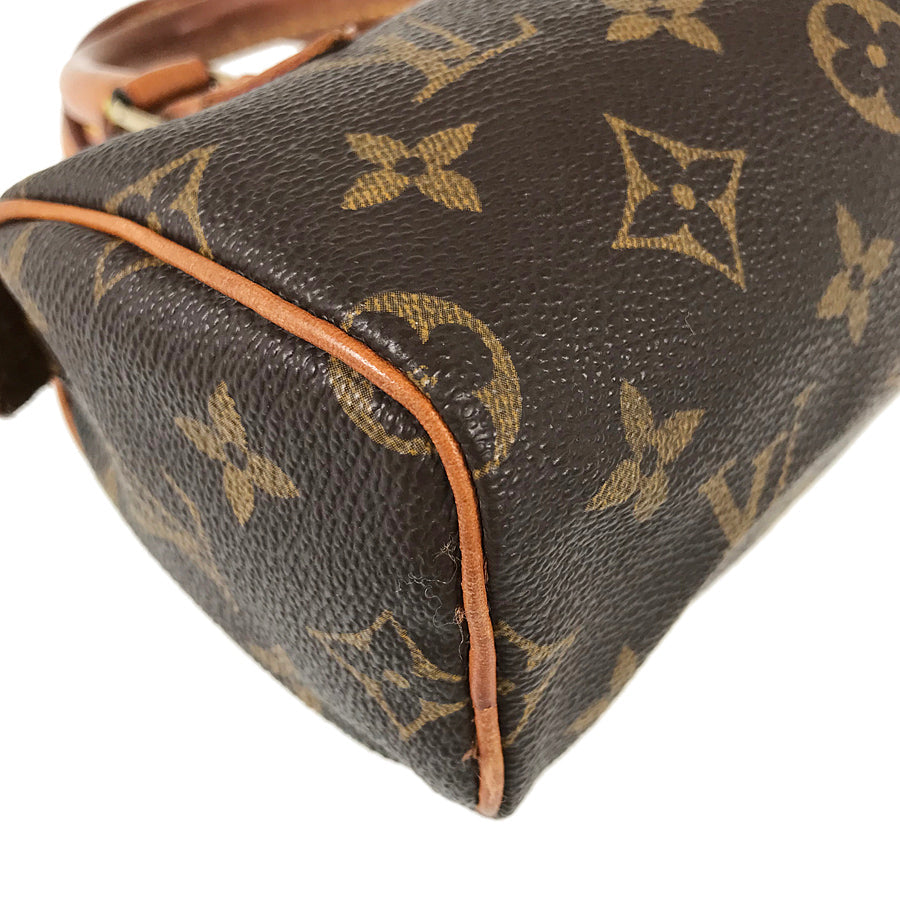 LO-LV bags 5296