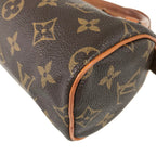 LO-LV bags 5296