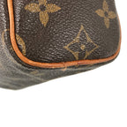 LO-LV bags 5296