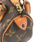 LO-LV bags 5296