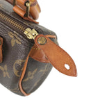 LO-LV bags 5296