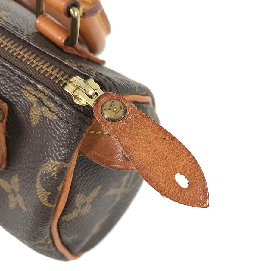 LO-LV bags 5296