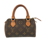 LO-LV bags 5296