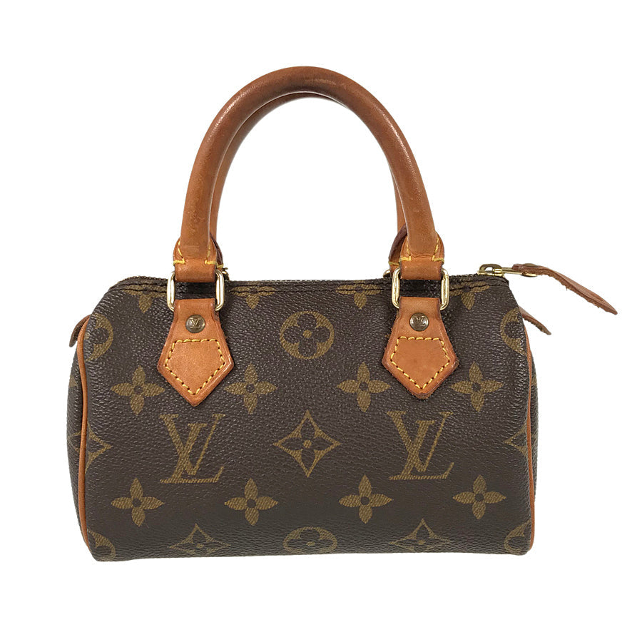 LO-LV bags 5296