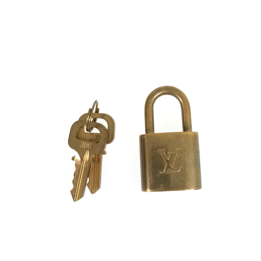 LO-LV bags 5780