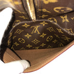 LO-LV bags 5780