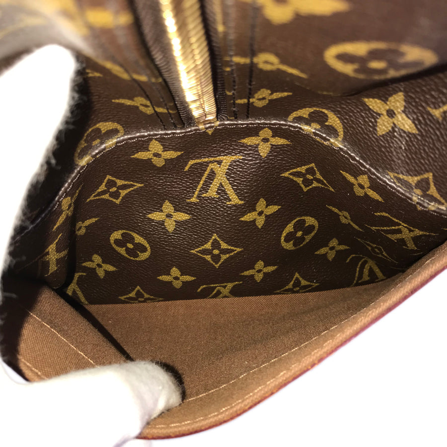 LO-LV bags 5780