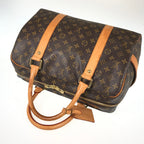 LO-LV bags 5780