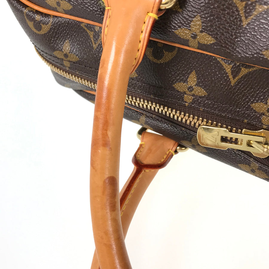 LO-LV bags 5780