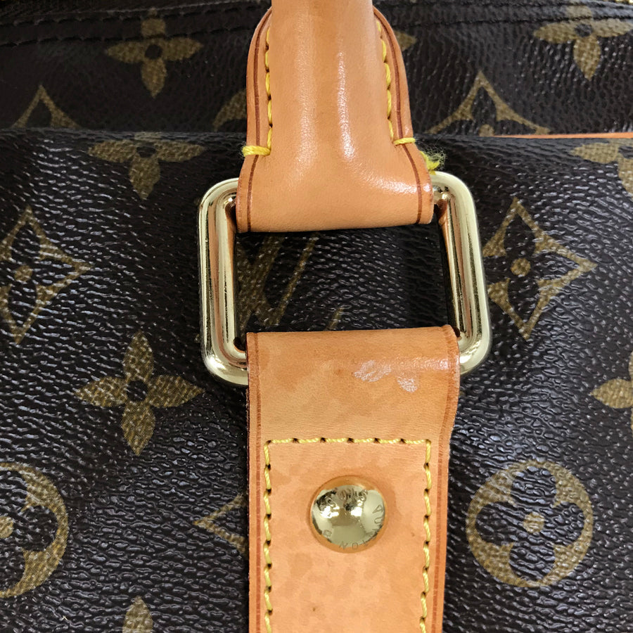 LO-LV bags 5780