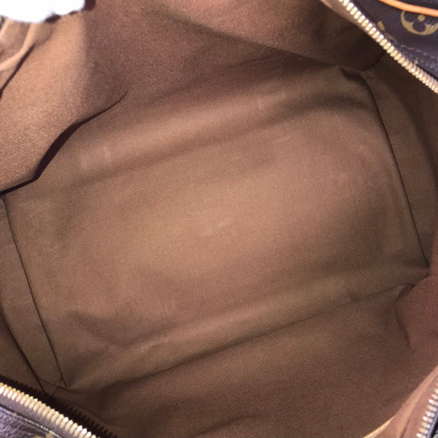 LO-LV bags 5780