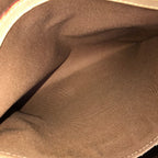 LO-LV bags 5780