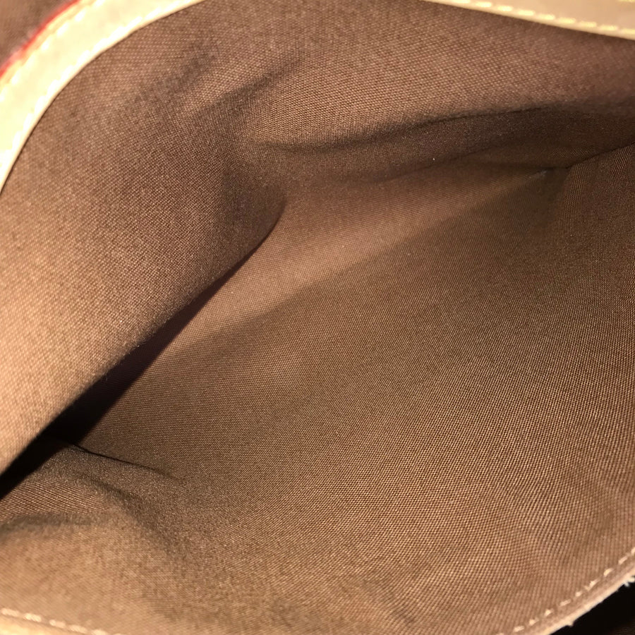 LO-LV bags 5780