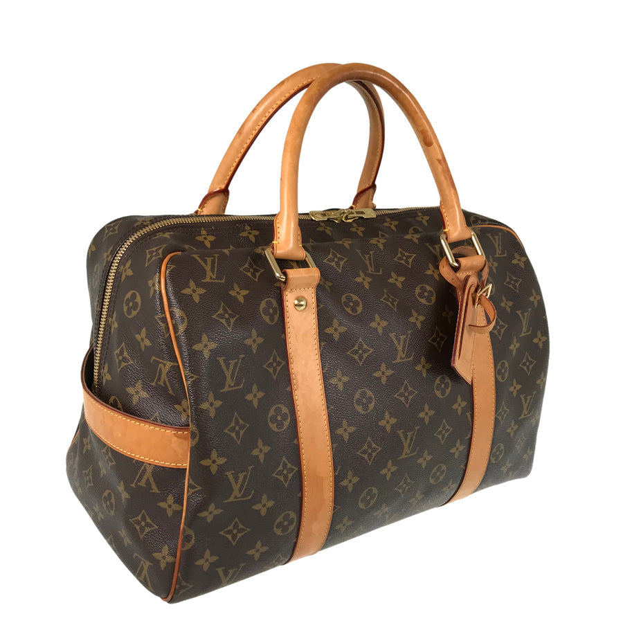 LO-LV bags 5780