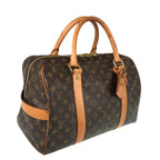 LO-LV bags 5780