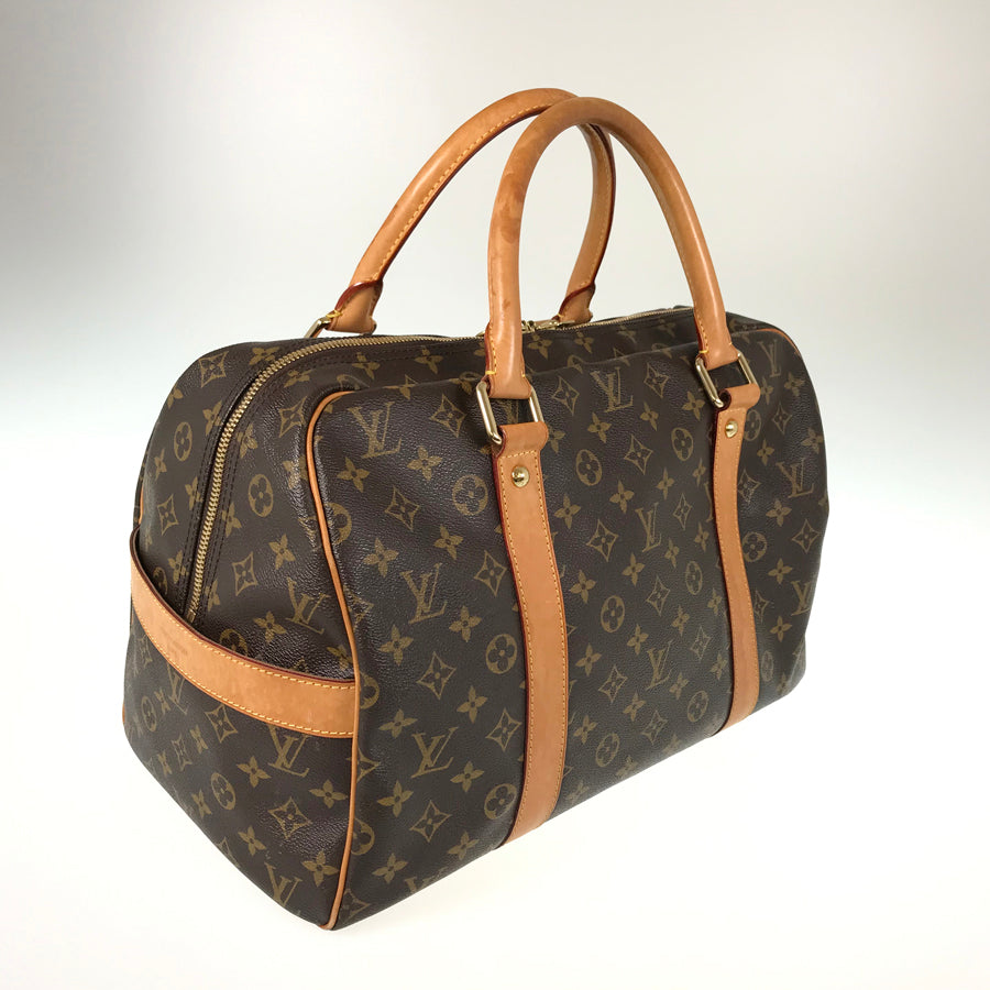 LO-LV bags 5780