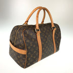LO-LV bags 5780