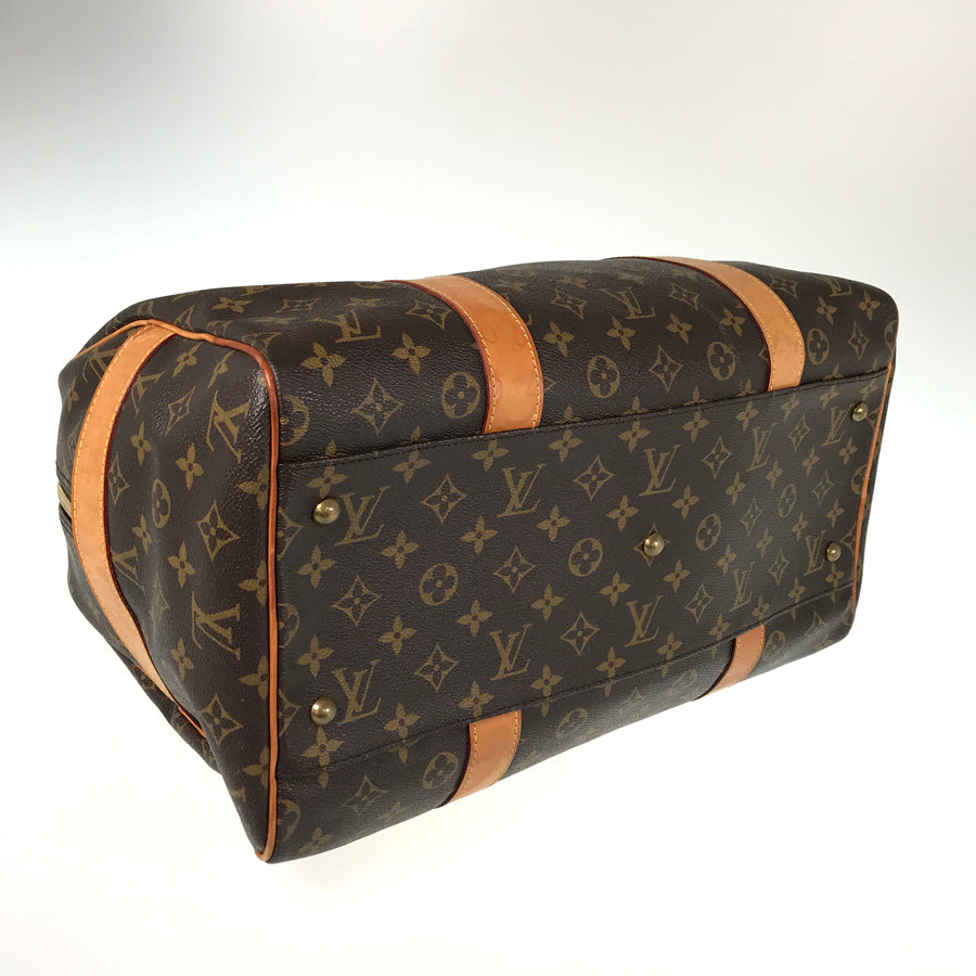 LO-LV bags 5780