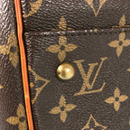 LO-LV bags 5780