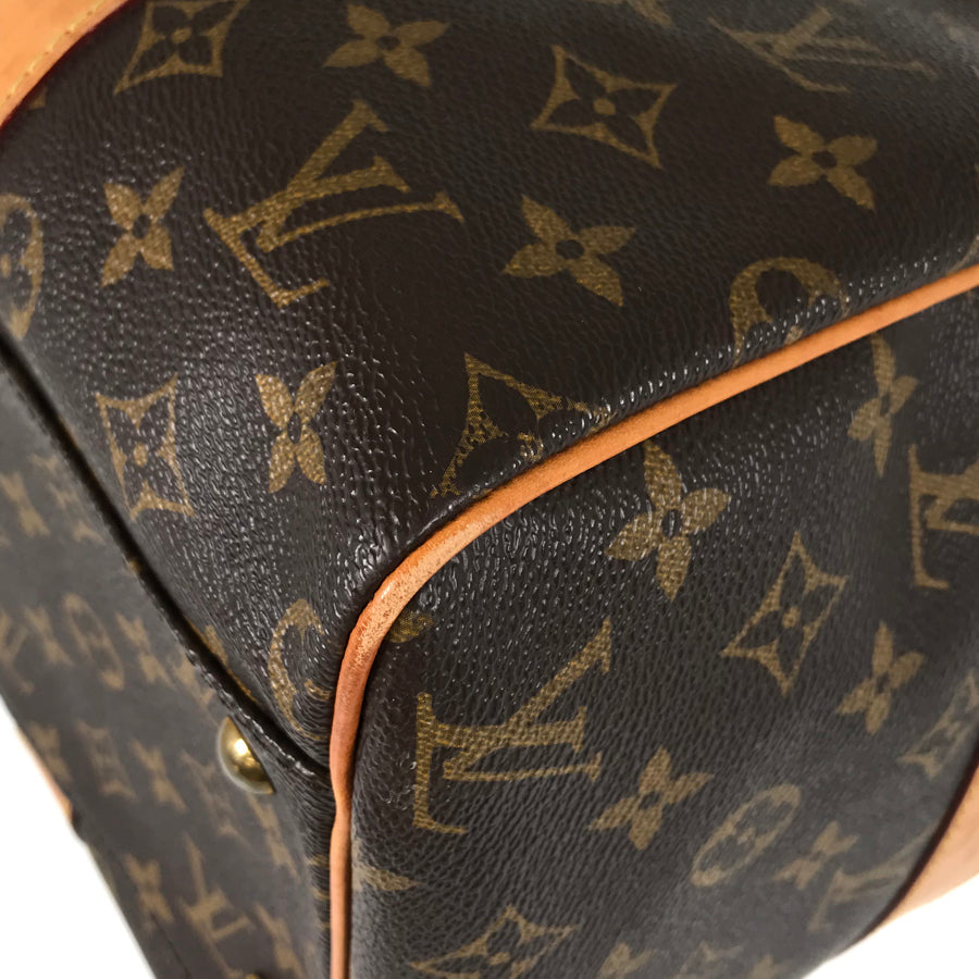 LO-LV bags 5780