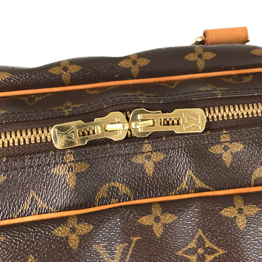 LO-LV bags 5780