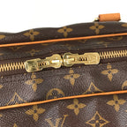 LO-LV bags 5780