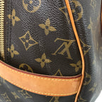 LO-LV bags 5780