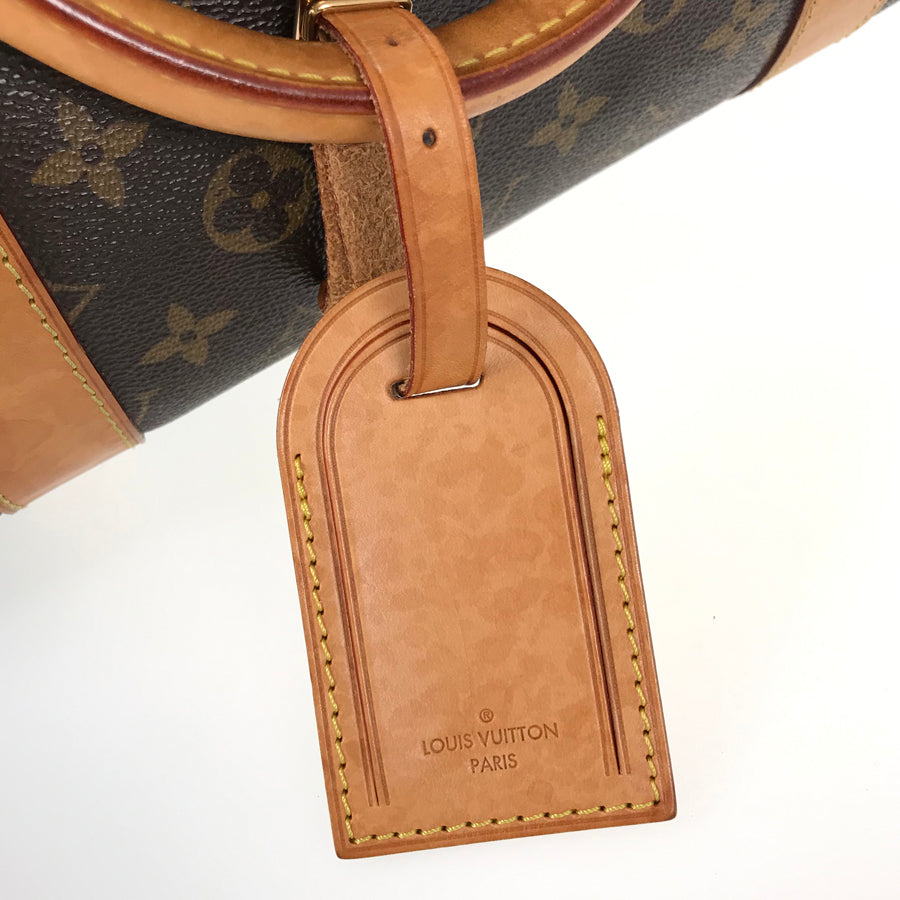 LO-LV bags 5780