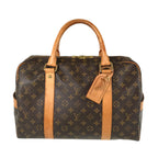 LO-LV bags 5780