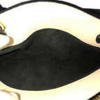 LO-LV bags 5193