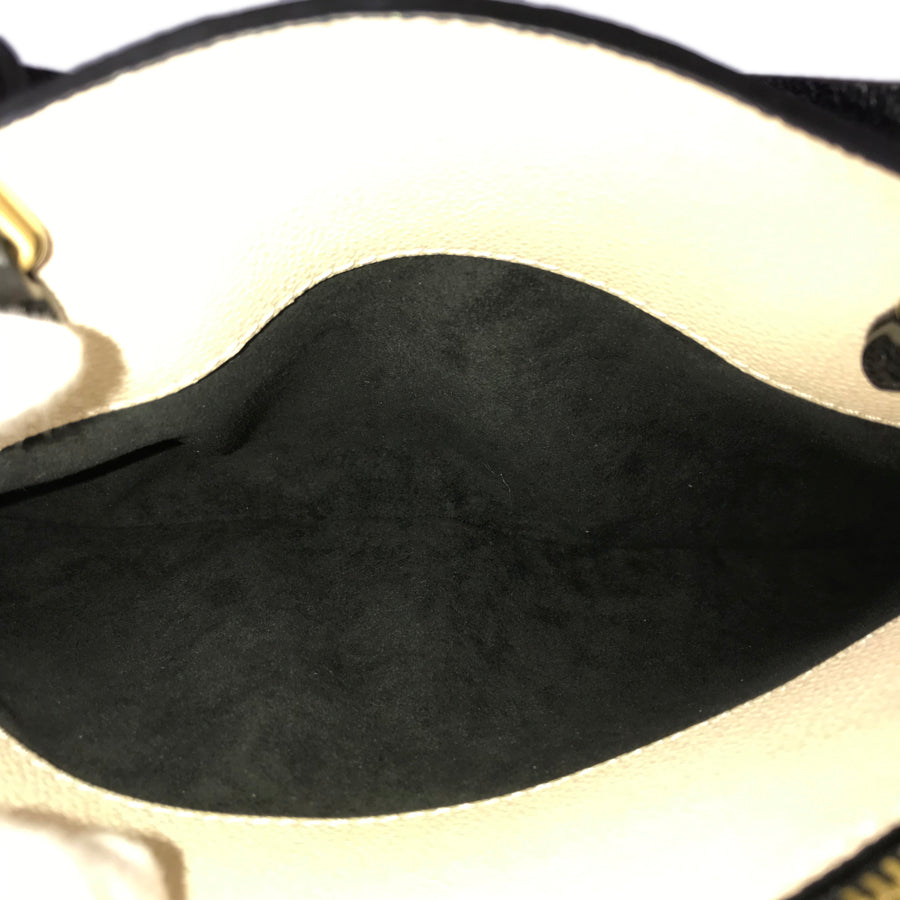 LO-LV bags 5193