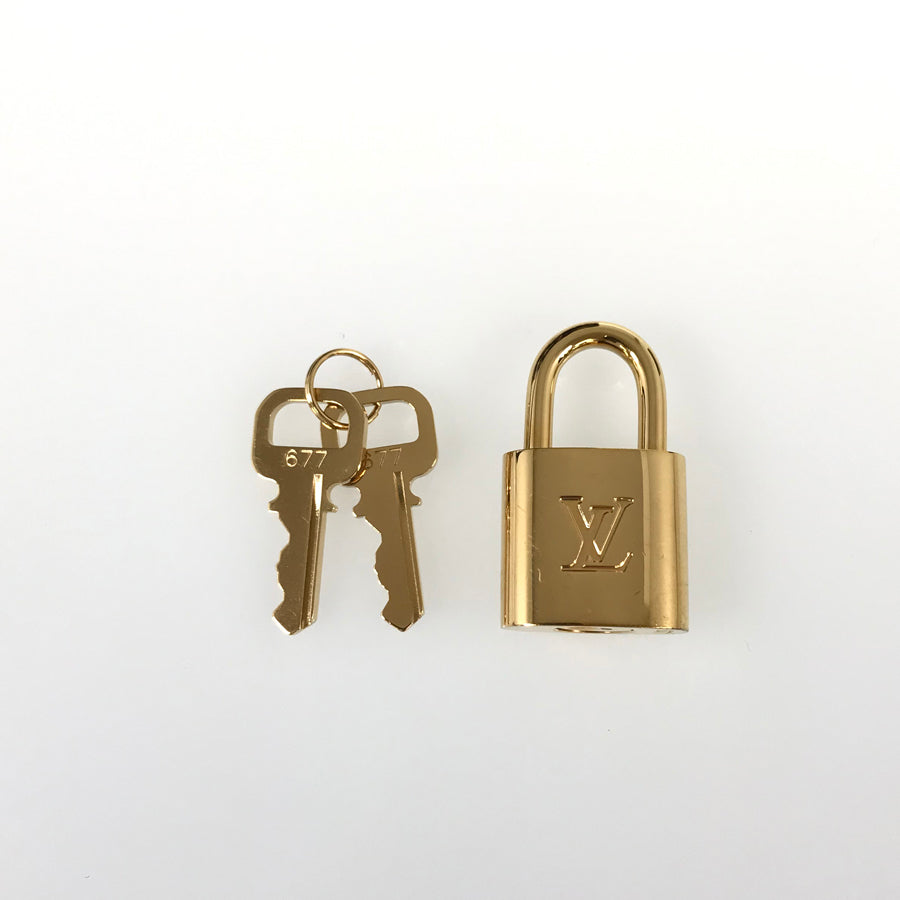LO-LV bags 5193