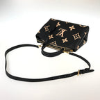 LO-LV bags 5193