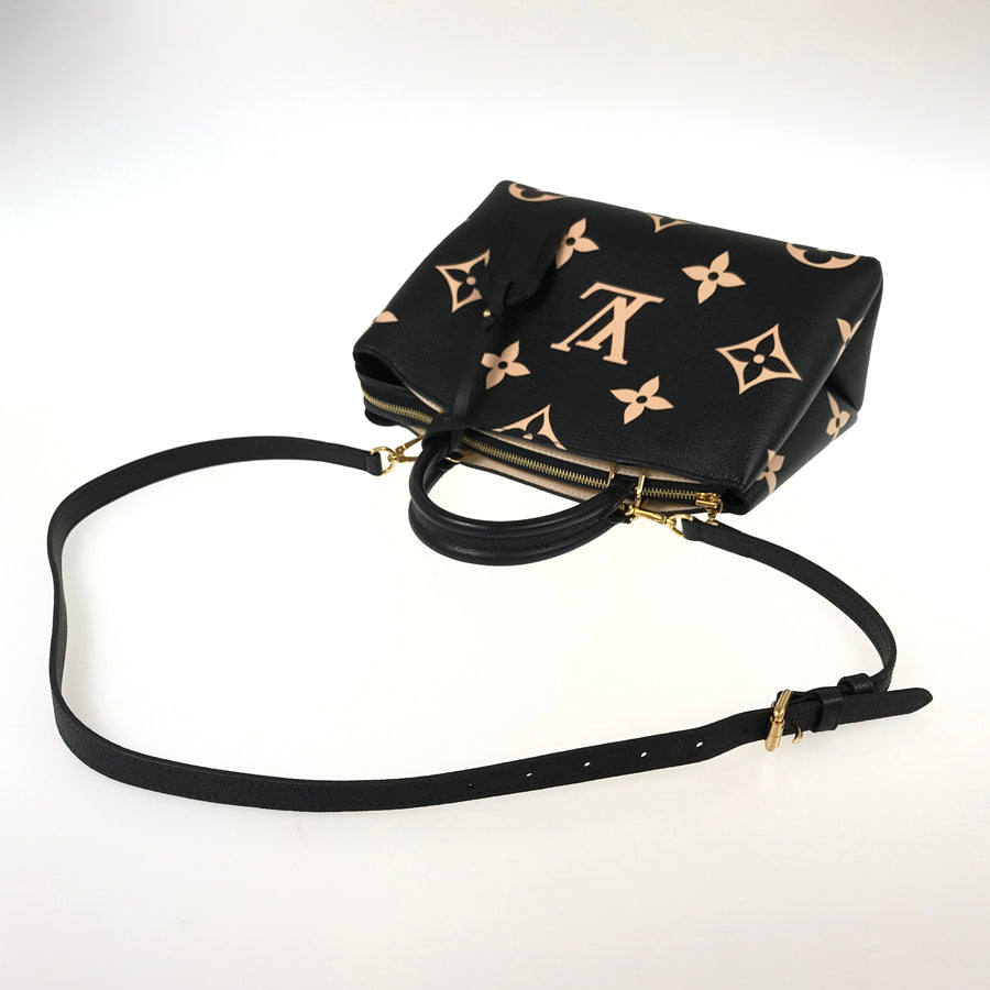 LO-LV bags 5193