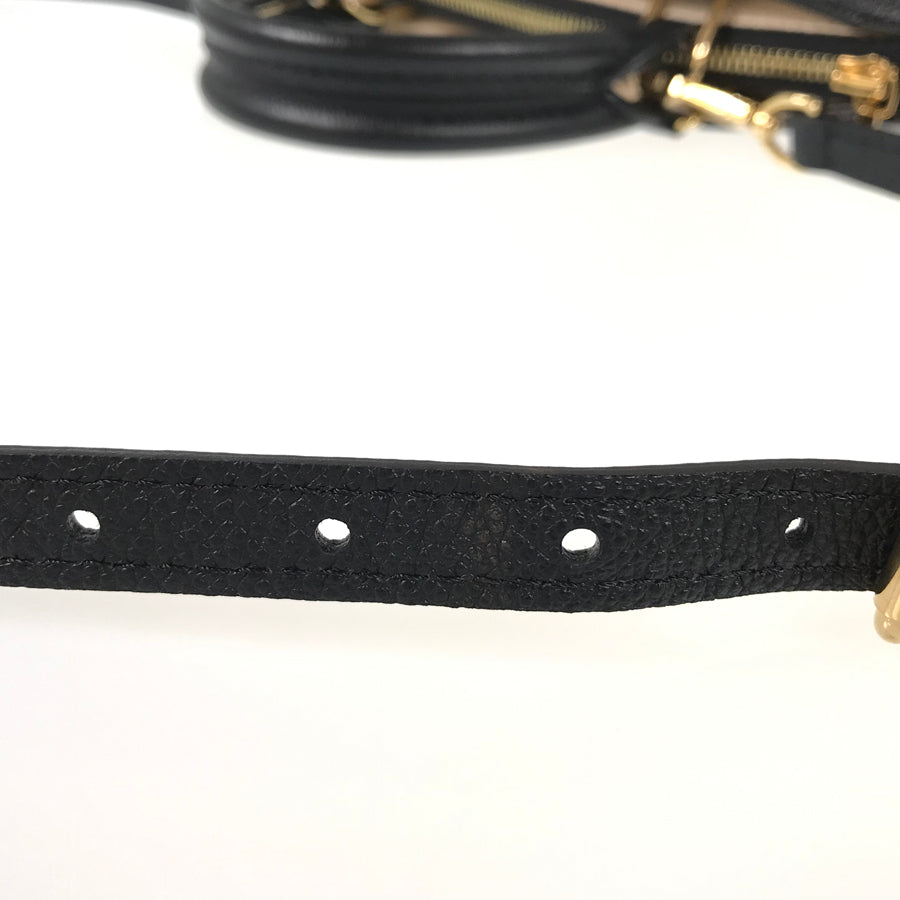 LO-LV bags 5193
