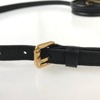 LO-LV bags 5193