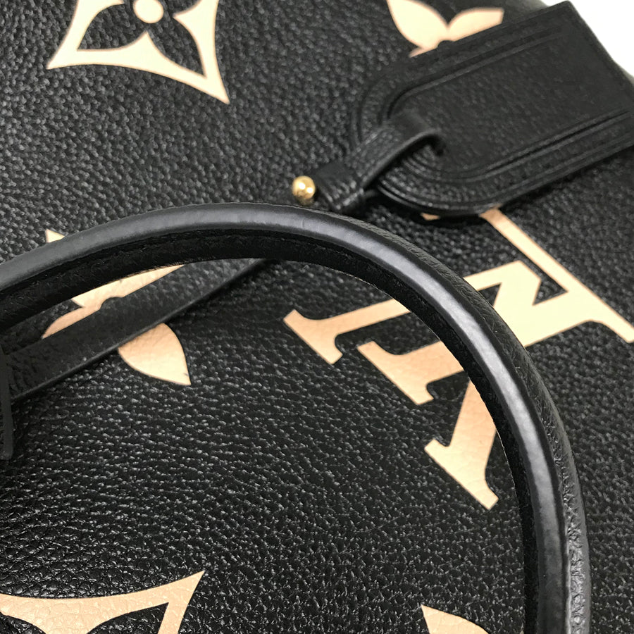 LO-LV bags 5193