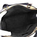 LO-LV bags 5193