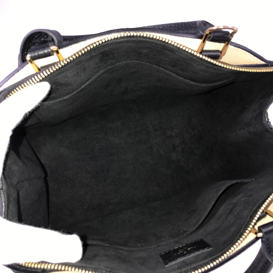 LO-LV bags 5193