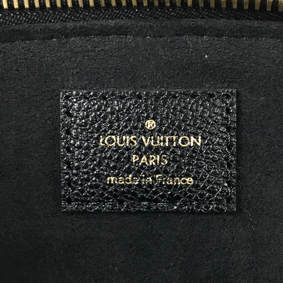 LO-LV bags 5193