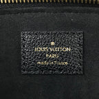 LO-LV bags 5193