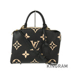 LO-LV bags 5193