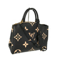 LO-LV bags 5193