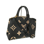 LO-LV bags 5193