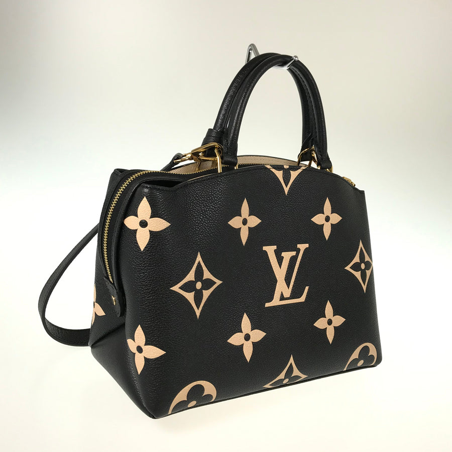 LO-LV bags 5193