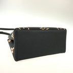 LO-LV bags 5193