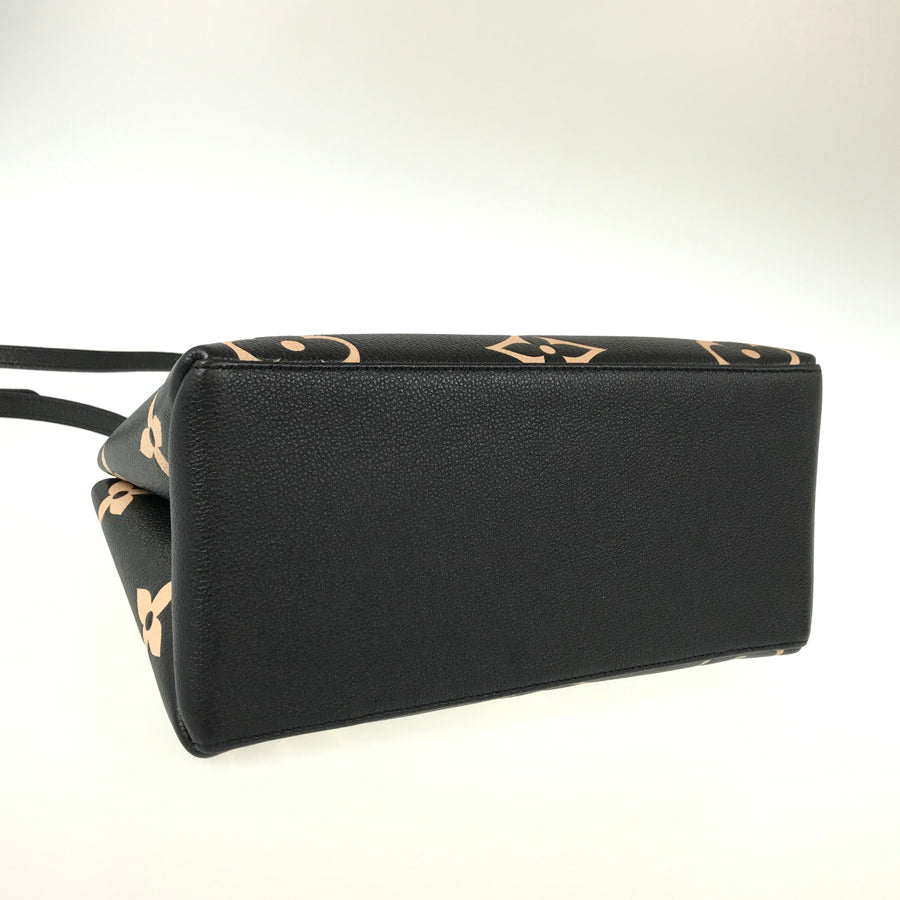 LO-LV bags 5193