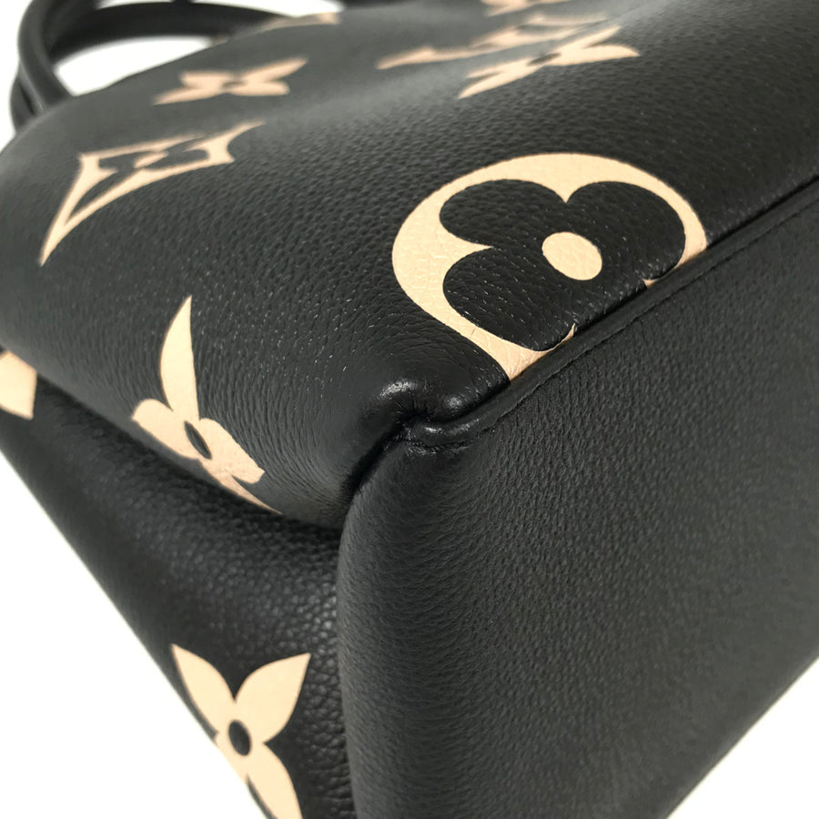 LO-LV bags 5193
