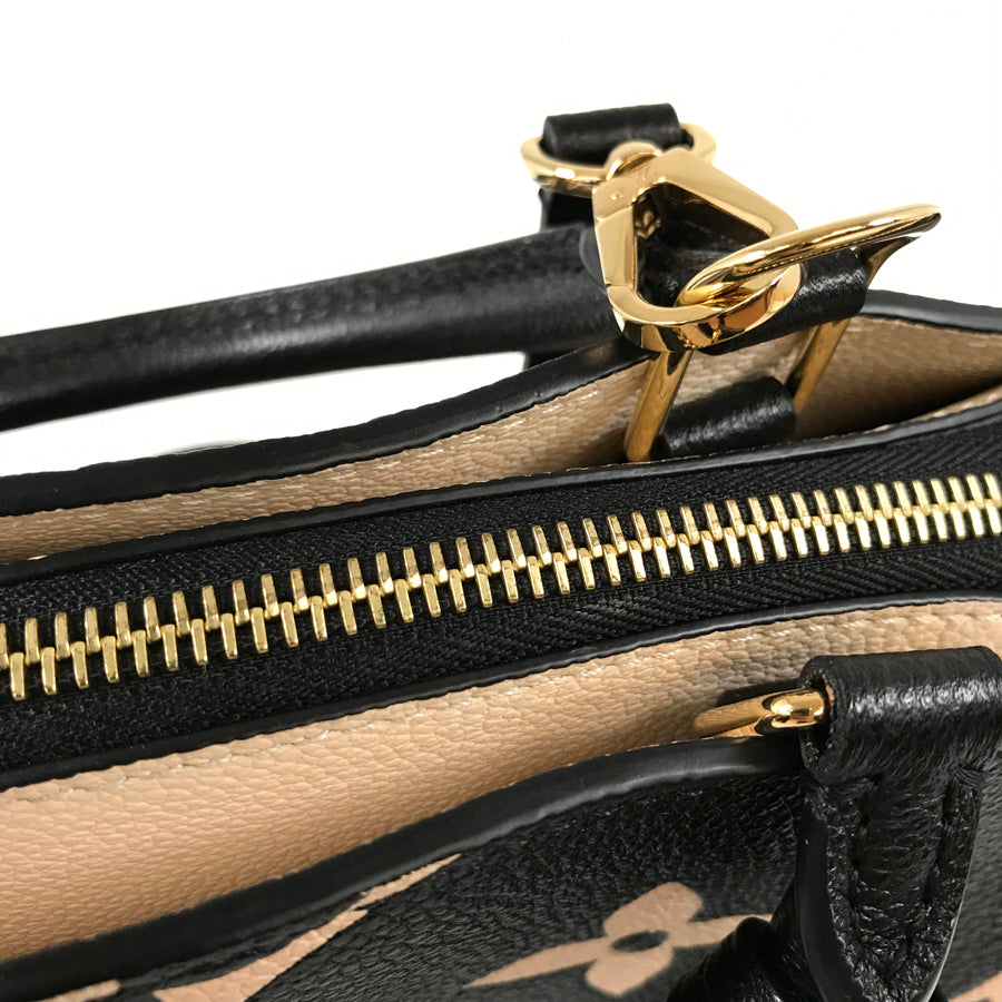 LO-LV bags 5193