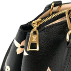 LO-LV bags 5193